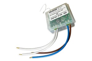 Nuotolinis perjungėjas Duco 00004174